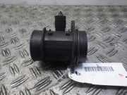 Luftmassenmesser CITRO�N C3 Pluriel H DV4TD 1.4 HDi 70 50 kW 68 PS 04.2004-12.20