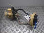 Kraftstoffpumpe AUDI Q8 (4M) 4M0919088M