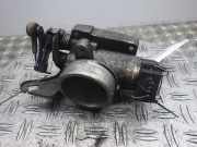 Drosselklappe 96MF-GA FORD Fiesta IV JA, JB 1.25 i 16V 55 kW 75 PS 08.1995-01.20