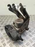 ABS-Regler ABS-Block CITROËN C3 Pluriel (HB) 965142080