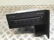 CD-Wechsler VW Touran (1T1, 1T2) 1T0035110A