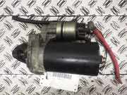 Anlasser BMW 3er Compact E46 316ti 85 kW 116 PS 06.2001-02.2005