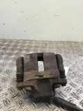 Bremssattel rechts vorne RENAULT Twingo II (CN0) 1.2 16V 55 kW 75 PS (03.2007-> )