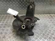 Achsschenkel links vorne FORD Focus III Stufenheck (DYB)