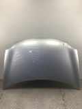 Motorhaube VW Polo IV (9N, 9A)