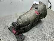 Automatikgetriebe MERCEDES-BENZ E-Klasse (W210) 20032700300