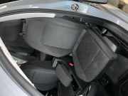 Sitzgarnitur komplett Stoff geteilt VW Golf VIII Variant (CG) DLAA 1.0 eTSI 81