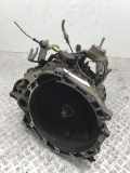 Schaltgetriebe CMTX75 FORD Mondeo IV Turnier (BA7) 2.0 107 kW 146 PS (03.2007-