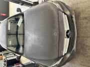 Motorhaube 992 (Selenitgrau - Metalliclack) MERCEDES-BENZ C-Klasse T-Modell (S20