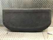 Hutablage TOYOTA Corolla Liftback (E12)