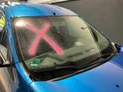 Frontscheibe DACIA Dokker (KE) 1.2 TCe 85 kW 116 PS (11.2012-> ) H5F 402 Adri