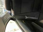 Sicherheitsgurt rechts hinten BMW 3er Coupe (E46)