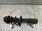 Federbein links vorne DACIA Sandero II (SD)