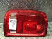 Rückleuchte links VW Amarok (2H) 2.0 BiTDI 4motion 132 kW 180 PS (11.2011-> )