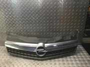 Kühlergrill Opel Astra H GTC