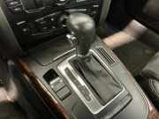 Schalthebel 8K1713139A KULISSE AUDI A4 (8K, B8) 2.7 TDI 140 kW 190 PS (11.2007