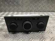 Klimabedienteil OPEL Astra H Caravan 13201300