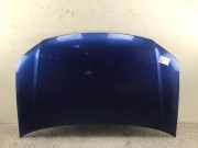 Motorhaube VW Touran 1T1, 1T2