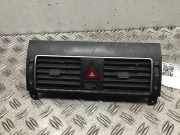 Luftdüsengehäuse VW Touran (1T3) 1T1819728G