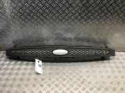 Kühlergrill FORD Fiesta V (JH, JD)