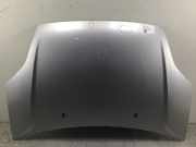 Motorhaube FORD Fiesta V (JH, JD)