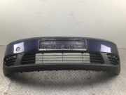 Stoßstange vorne FORD Fiesta V (JH, JD)