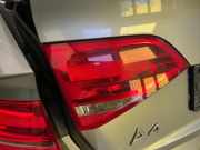 Rückleuchte innen links 8K5945093D AUDI A4 (8K, B8) 2.7 TDI 140 kW 190 PS (11.