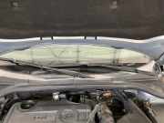 Wischergestänge vorne 5L1955601 SKODA Yeti (5L) 2.0 TDI 4x4 103 kW 140 PS (05.