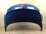 Heckklappe / Heckdeckel OPEL Tigra Twintop (X-C/Roadster)