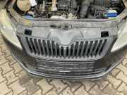 Wischermotor hinten DACIA Sandero III (DJF) 1.0 SCe 65 49 kW 67 PS (01.2021->