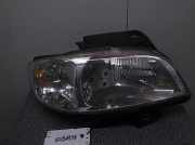 Hauptfernscheinwerfer rechts vorne SEAT Ibiza III (6L)