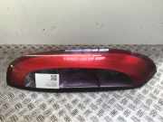 Rückleuchte links OPEL Corsa C (X01) 1.0 43 kW 58 PS (09.2000-06.2003)