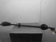 Antriebswelle rechts vorne OPEL Astra G CC (T98)