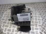 ABS-Regler MERCEDES A-Klasse W168 166940 A 140 60 kW 82 PS 07.1997-08.2004