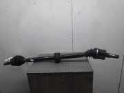 Antriebswelle rechts vorne OPEL Corsa D (S07)