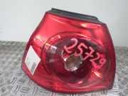 Rückleuchte links VW Golf V (1K)