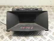 Display OPEL Astra H Caravan 13111165