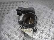 Drosselklappe 25312094 OPEL Astra G Cabriolet 2.2 16V 108 kW 147 PS 03.2001-10.2