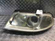 Hauptscheinwerfer links VW Passat B5.5 (3B3) 1EL00835001