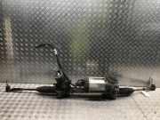 Lenkgetriebe OPEL Astra J (P10) 7805501619