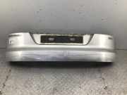 Heckklappe / Heckdeckel FORD Mondeo IV Turnier (BA7)