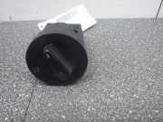 Lichtschalter TC4 1C0941531 VW Golf IV (1J) AKL 1.6 74 kW 101 PS (08.1997-05.2