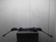 Lenkgetriebe HONDA Logo (GA3)