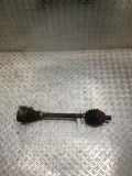 Antriebswelle links vorne AUDI A3 Sportback (8P) 1K0407271DH