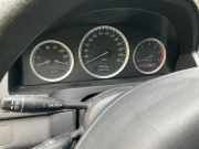 Tachometer MERCEDES-BENZ C-Klasse T-Modell (S204)