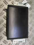 Display VOLVO S60 II (134) 31483612AA