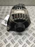 Lichtmaschine Generator FIAT Panda Van (169)