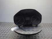 Tachometer SKODA Octavia II Kombi (1Z) 1Z0920812D
