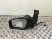 Außenspiegel elektrisch lackiert links FORD Focus II (DA, DP, HCP)