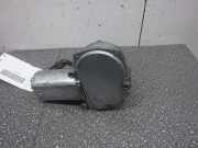 Wischermotor hinten PEUGEOT 206 Schrägheck (2A/C)